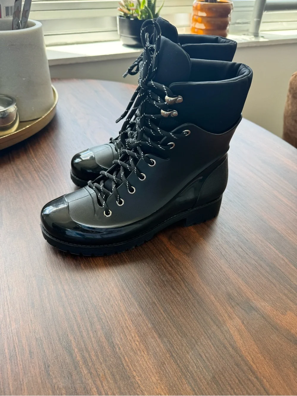 🖤Jeffrey Campbell